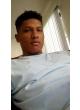 Joaquin33098 profile photo