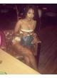 Sereyah22 profile photo