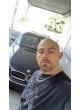 Rooter707 profile photo