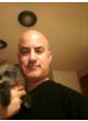 Lvdave916 profile photo