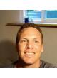 Boulderfun420 profile photo