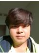 Yongg profile photo