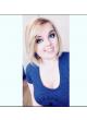 Massageplease123 profile photo