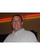 Trevin35337 profile photo