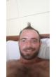 Gnastygnste 1369 profile photo