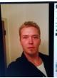 mienkoc profile photo