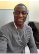 docbredda profile photo