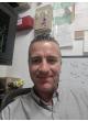 Rick 24 profile photo