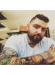 Citaljose profile photo
