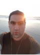 MOHA BILAL profile photo