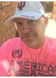 Dbrannan24 profile photo