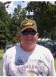 Likeapro profile photo