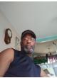 Bicd88 profile photo