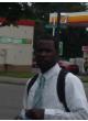 Rashad profile photo