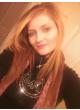 Russian love profile photo