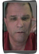 Dusty1960 profile photo