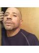 ny402 profile photo