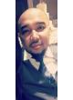 PaulBB profile photo