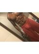 Reallyfly profile photo