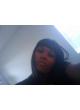 QueenBluntress profile photo