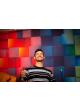 Brianlane profile photo