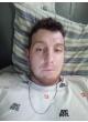 dp6232310 profile photo