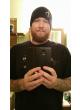 jesta_freak profile photo