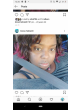 Nicolebrown profile photo