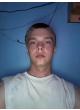 Hornydozer profile photo