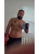 User2337 profile photo