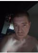 Eric369 profile photo
