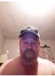 Keifer53 profile photo