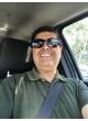 Relaxmaster1132 profile photo