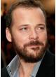 Jasonthorton84 profile photo