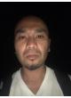 Vincentnguyenws206 profile photo