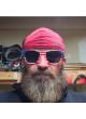 backspace115 profile photo