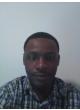 saninakw profile photo