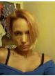 Brooke profile photo