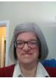 Lesbiangirl58 profile photo