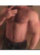calfguy1 profile photo