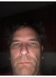 Earthlysnarf profile photo