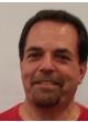 Mtherapist1234 profile photo