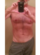 Ynotfl62 profile photo
