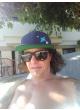 Jeff13 profile photo
