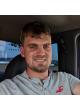 DeckBoy1 profile photo
