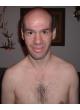Russack123 profile photo