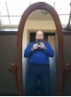 Daeydo59 profile photo
