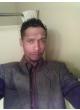 Califinest619 profile photo