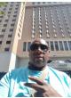 Cedric d profile photo