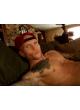 Kane_Lawson profile photo